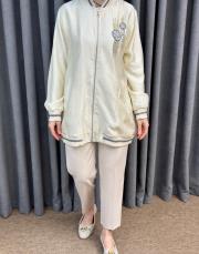 ekru 26y 6038 nuss kap 5