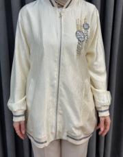 ekru 26y 6038 nuss kap 6