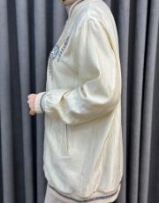 ekru 26y 6038 nuss kap 7