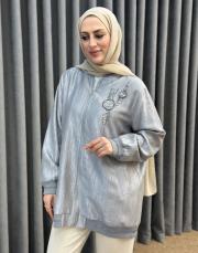 gri 26y 6038 nuss kap