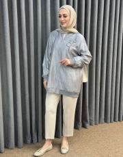 gri 26y 6038 nuss kap 2