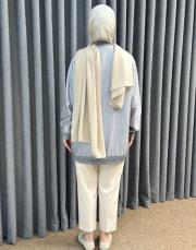 gri 26y 6038 nuss kap 3