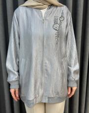 gri 26y 6038 nuss kap 4