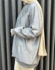 gri 26y 6038 nuss kap 5