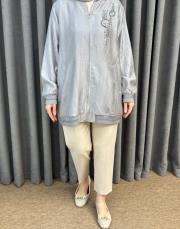 gri 26y 6038 nuss kap 6