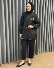 siyah 26y 6038 nuss kap 2