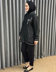 siyah 26y 6038 nuss kap 3