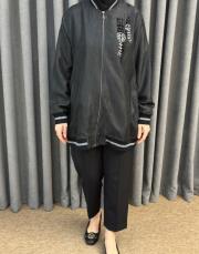 siyah 26y 6038 nuss kap 4