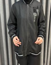 siyah 26y 6038 nuss kap 5