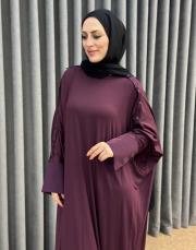 mürdüm 5354 missemramiss sovena elbise 2