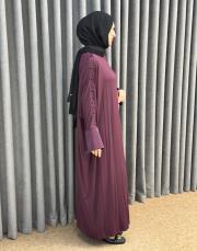 mürdüm 5354 missemramiss sovena elbise 3