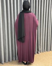 mürdüm 5354 missemramiss sovena elbise 4