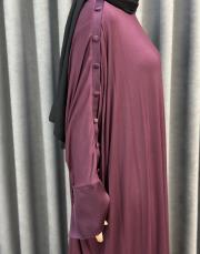 mürdüm 5354 missemramiss sovena elbise 6