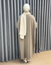 vizon 5354 missemramiss sovena elbise 3