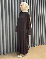 bitter 5354 missemramiss sovena elbise