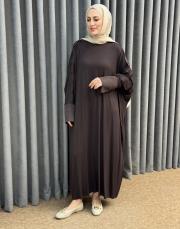 bitter 5354 missemramiss sovena elbise 2