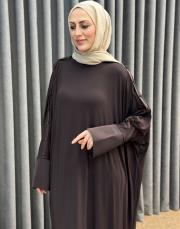 bitter 5354 missemramiss sovena elbise 3