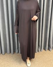 bitter 5354 missemramiss sovena elbise 4