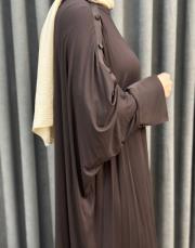 bitter 5354 missemramiss sovena elbise 5