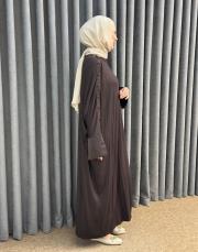 bitter 5354 missemramiss sovena elbise 6