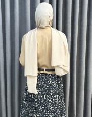 camel 5345 missemramiss evora ceket 5