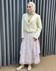 krem 5345 missemramiss evora ceket 2