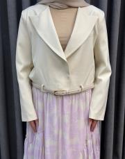 krem 5345 missemramiss evora ceket 3