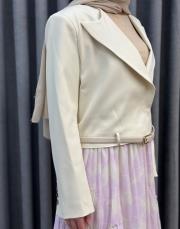 krem 5345 missemramiss evora ceket 4