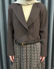 bitter 5345 missemramiss evora ceket 2