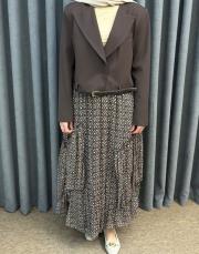 bitter 5345 missemramiss evora ceket 3