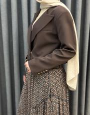 bitter 5345 missemramiss evora ceket 4