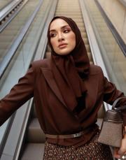 bitter 5345 missemramiss evora ceket 6