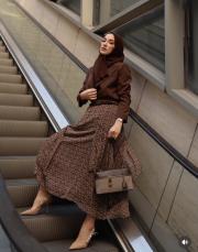 bitter 5345 missemramiss evora ceket 7