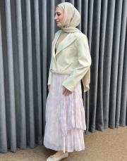 ekru lila 5152 missemramiss zingara etek 3