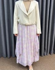 ekru lila 5152 missemramiss zingara etek 4