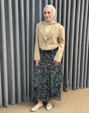 siyah desenli 5152 missemramiss zingara etek 2