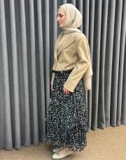 siyah desenli 5152 missemramiss zingara etek 3