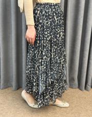 siyah desenli 5152 missemramiss zingara etek 4