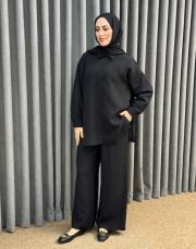 siyah 26y 1081  nuss takım