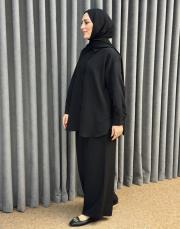 siyah 26y 1081  nuss takım 2