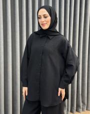 siyah 26y 1081  nuss takım 3