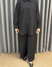 siyah 26y 1081  nuss takım 4