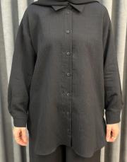 siyah 26y 1081  nuss takım 5