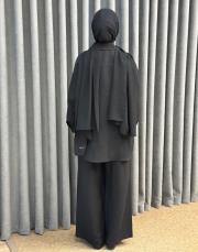 siyah 26y 1081  nuss takım 6