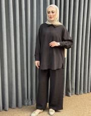 bitter 26y 1081  nuss takım