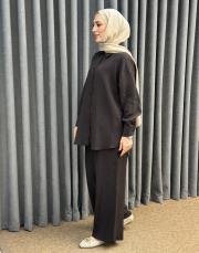 bitter 26y 1081  nuss takım 2