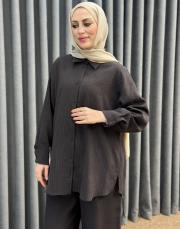 bitter 26y 1081  nuss takım 3