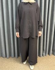 bitter 26y 1081  nuss takım 4