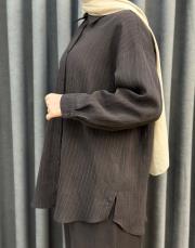 bitter 26y 1081  nuss takım 5