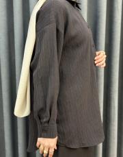 bitter 26y 1081  nuss takım 6